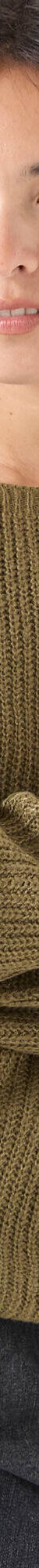 Pull col bateau, maille anglaise toucher doux (bronze) Pull col bateau, maille anglaise toucher doux (bronze)